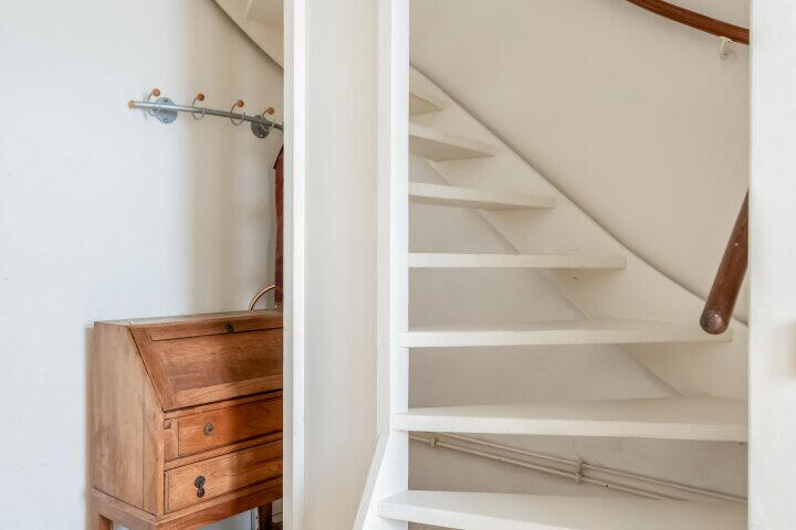 Foto 6 - Zwaluwstraat 32, Norg