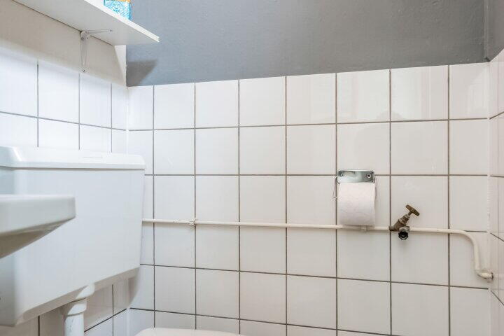 Foto 7 - Zwaluwstraat 32, Norg