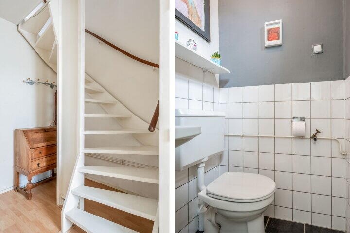 Foto 8 - Zwaluwstraat 32, Norg