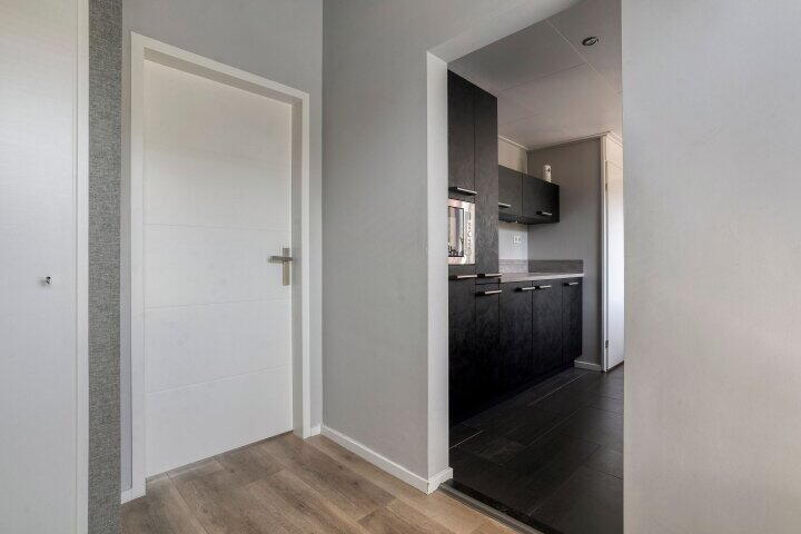 Foto 14 – Zwaluwstraat 38, Hardenberg