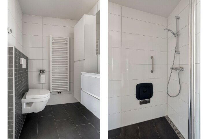 Foto 3 – Zwaluwstraat 38, Hardenberg