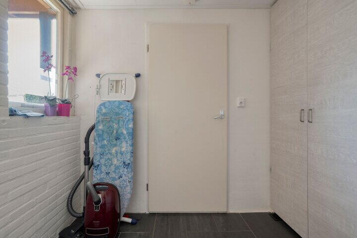 Foto 28 – Zwaluwstraat 38, Hardenberg