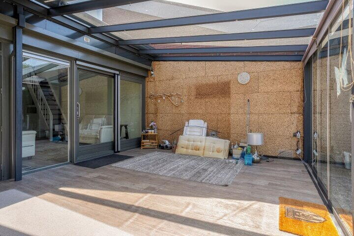 Foto 35 – Zwaluwstraat 38, Hardenberg