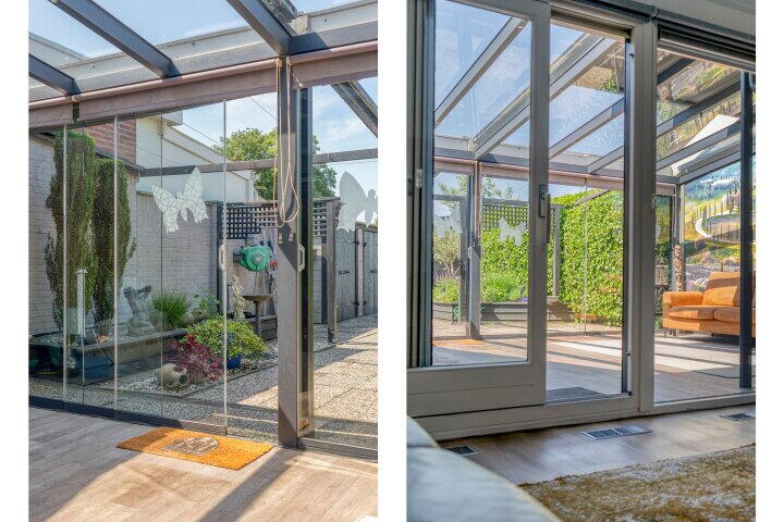 Foto 46 – Zwaluwstraat 38, Hardenberg