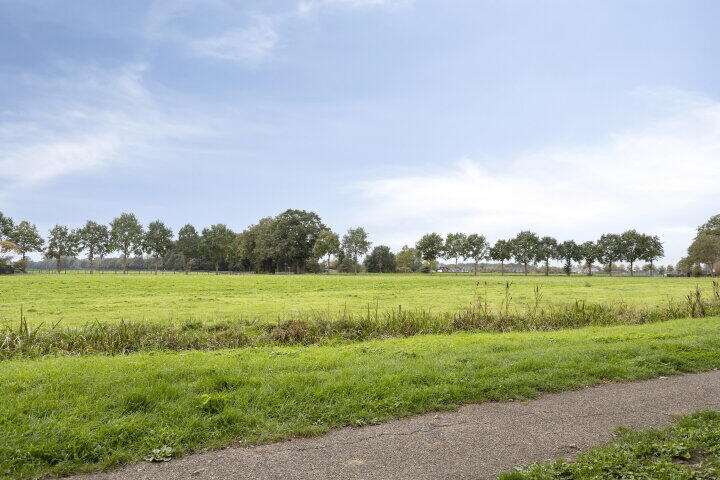 Foto 34 – Zwanenhorst 62, Grave