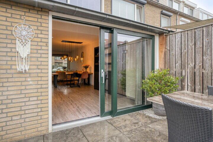Foto 32 – Zwanensingel 108, Wijchen