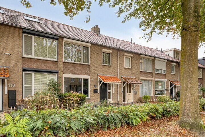 Foto 36 – Zwanensingel 108, Wijchen