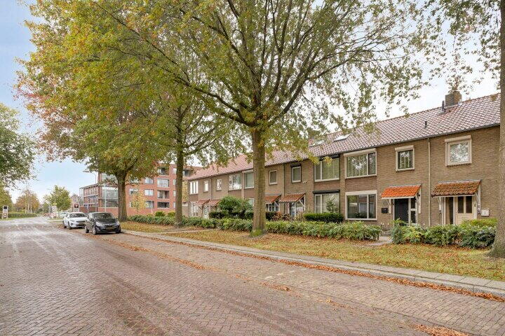 Foto 37 – Zwanensingel 108, Wijchen