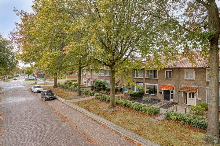 Foto 38 – Zwanensingel 108, Wijchen