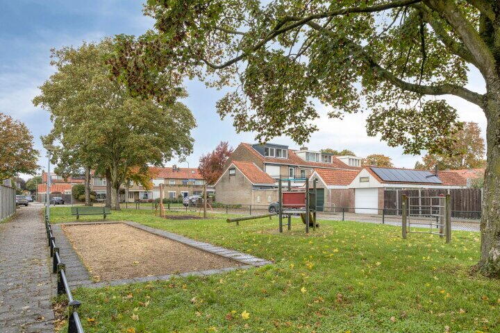 Foto 40 – Zwanensingel 108, Wijchen