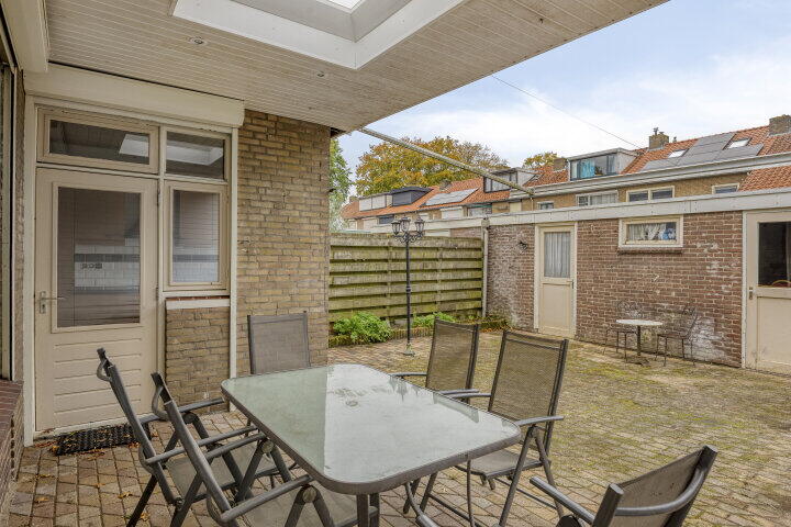 Foto 24 – Zwanensingel 115, Wijchen