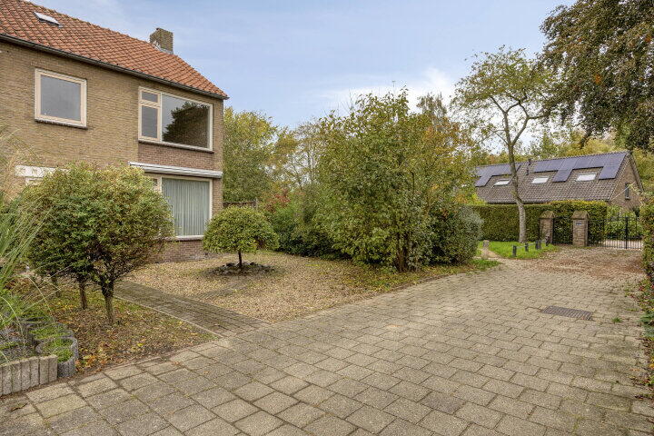 Foto 28 – Zwanensingel 115, Wijchen