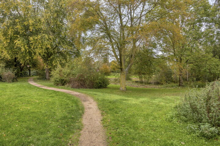 Foto 30 – Zwanensingel 115, Wijchen