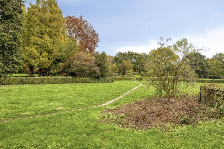 Foto 31 – Zwanensingel 115, Wijchen