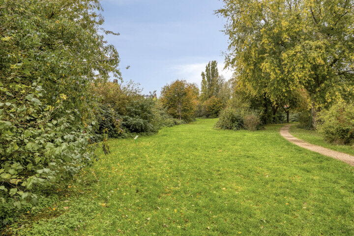 Foto 32 – Zwanensingel 115, Wijchen