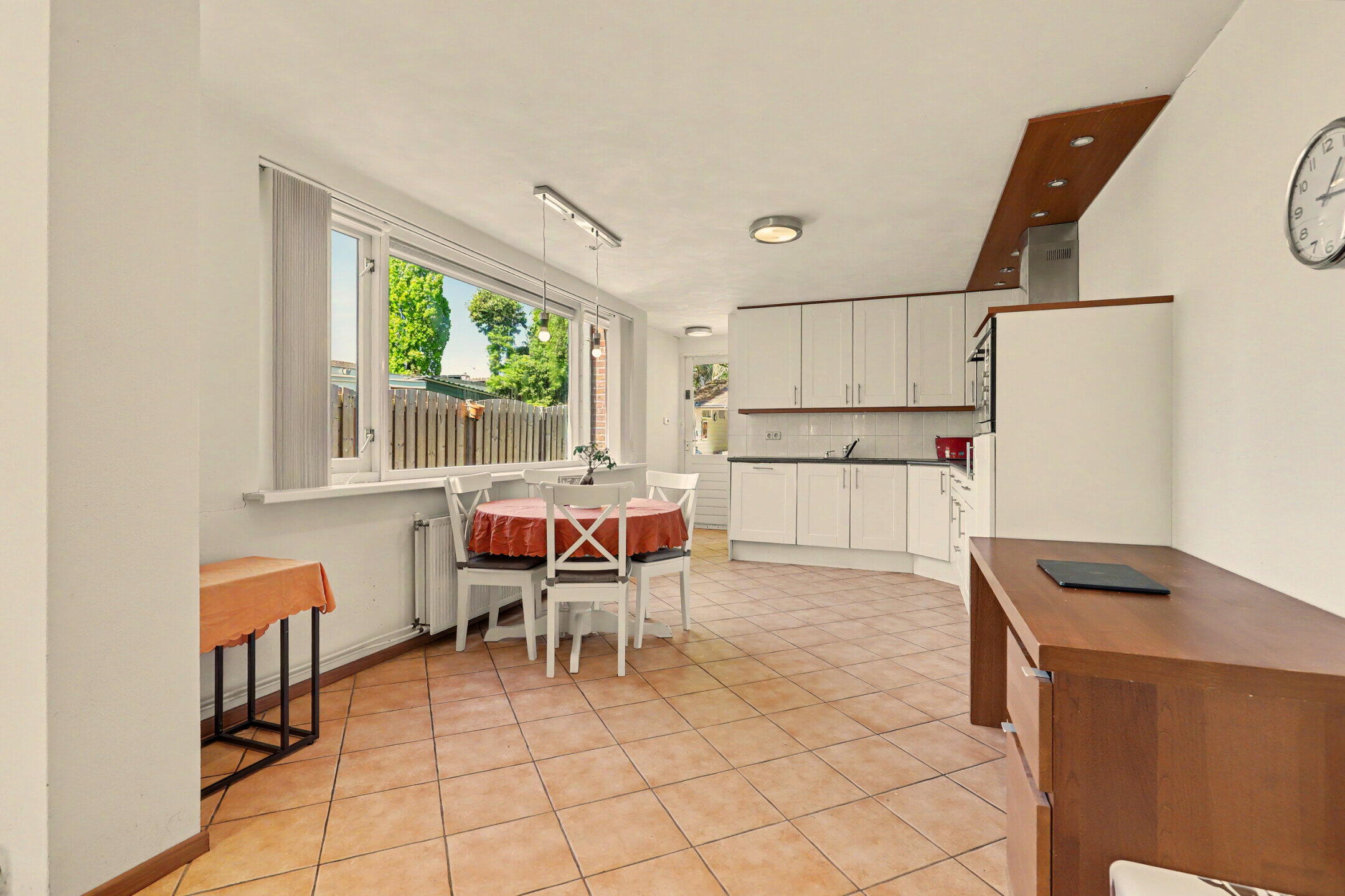Virtuele tour - Zwanensingel 16, Velp