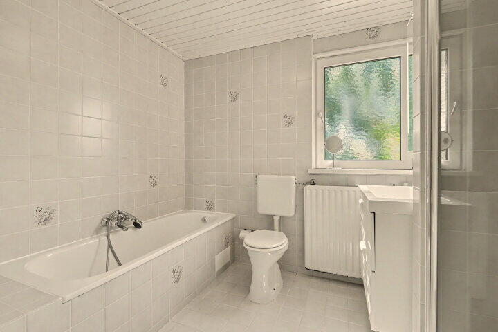 Foto 30 – Zwanensingel 16, Velp