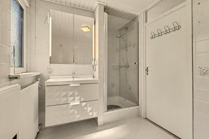 Foto 31 – Zwanensingel 16, Velp