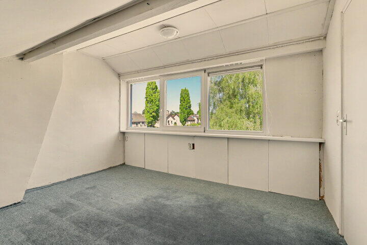 Foto 36 – Zwanensingel 16, Velp