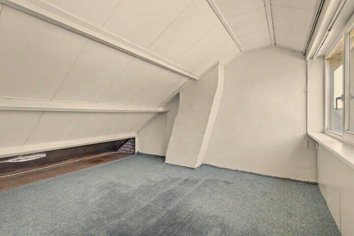 Foto 37 – Zwanensingel 16, Velp