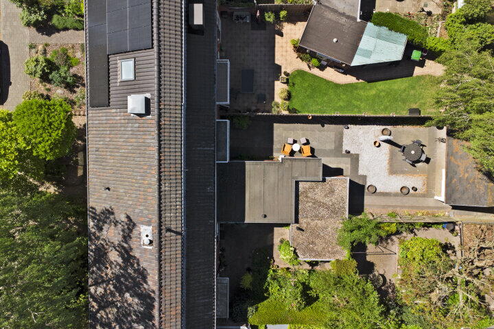 Foto 47 – Zwanensingel 16, Velp