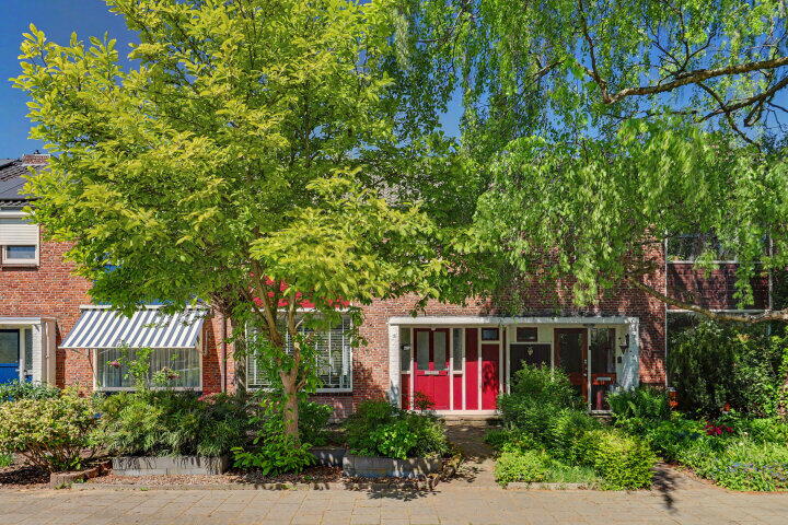 Foto 50 – Zwanensingel 16, Velp