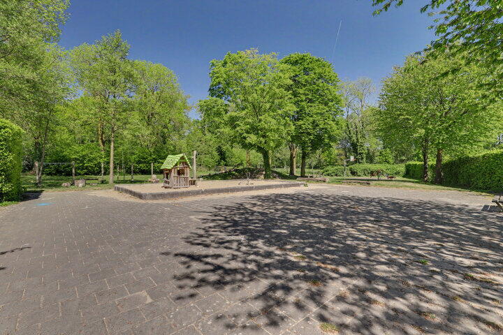Foto 55 – Zwanensingel 16, Velp