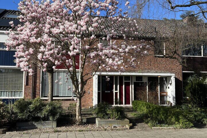 Foto 57 – Zwanensingel 16, Velp