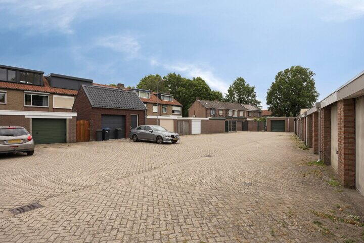 Foto 34 – Zwanensingel 17, Wijchen