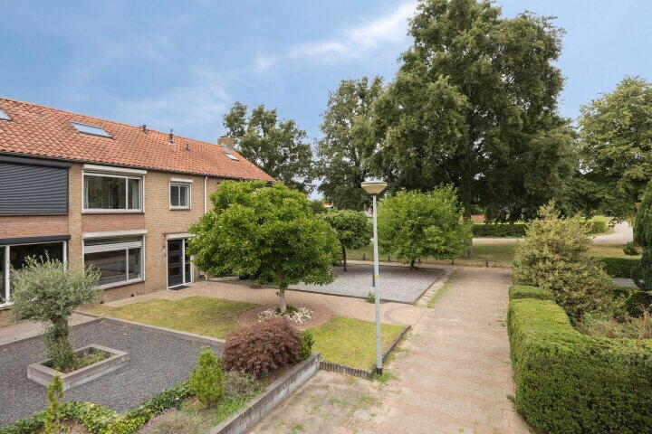 Foto 36 – Zwanensingel 17, Wijchen