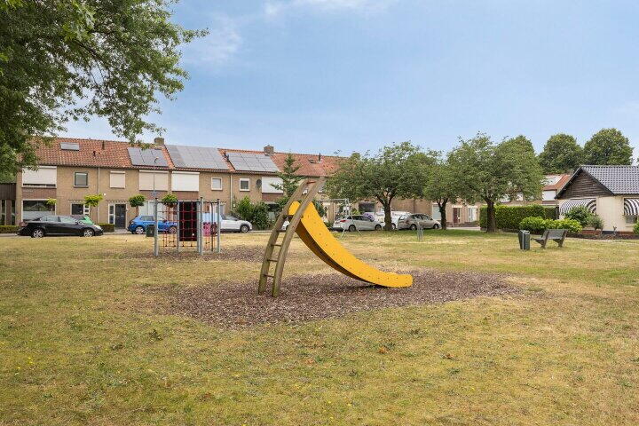 Foto 37 – Zwanensingel 17, Wijchen