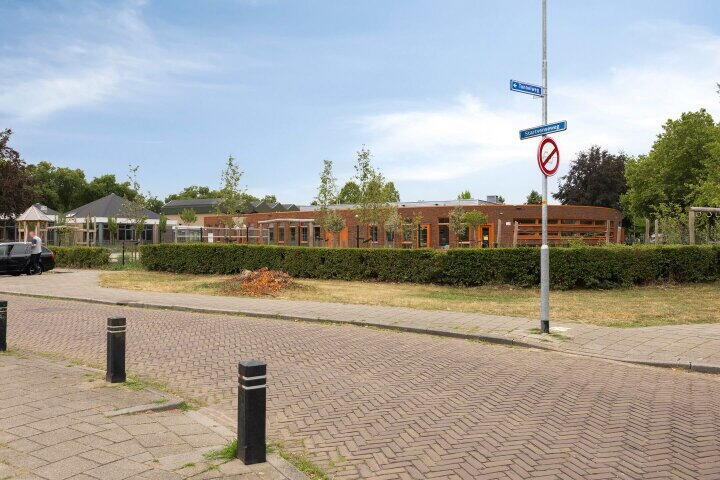 Foto 38 – Zwanensingel 17, Wijchen
