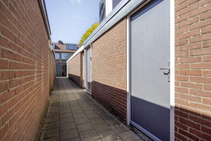 Foto 38 – Zwanensingel 279, Wijchen