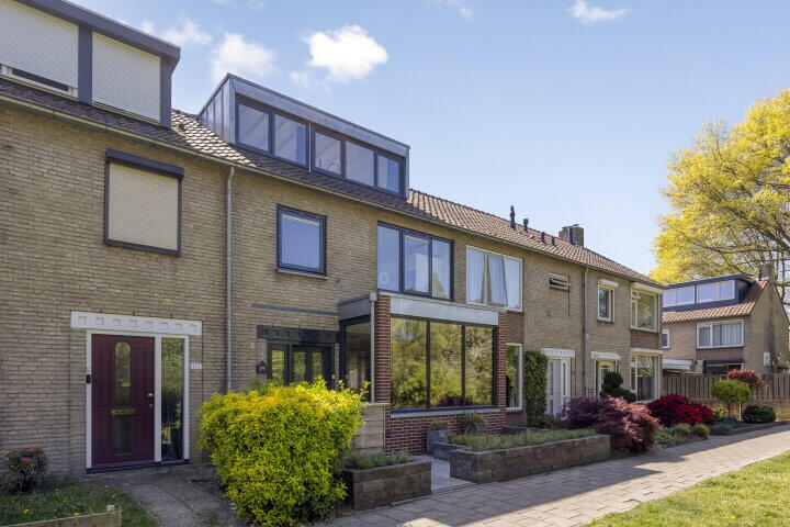 Foto 41 – Zwanensingel 279, Wijchen