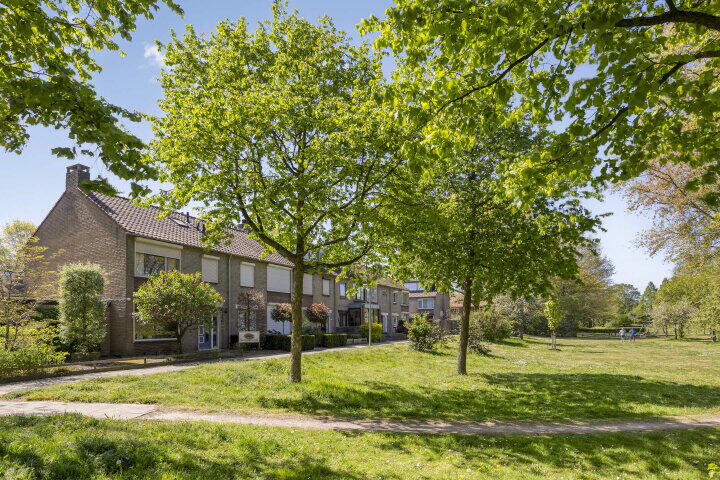 Foto 42 – Zwanensingel 279, Wijchen