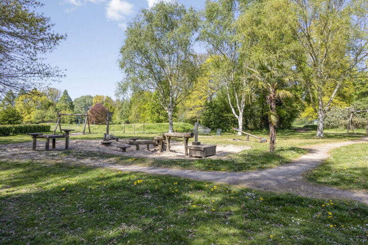 Foto 43 – Zwanensingel 279, Wijchen