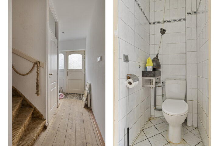 Foto 4 – Zwanensingel 41, Wijchen