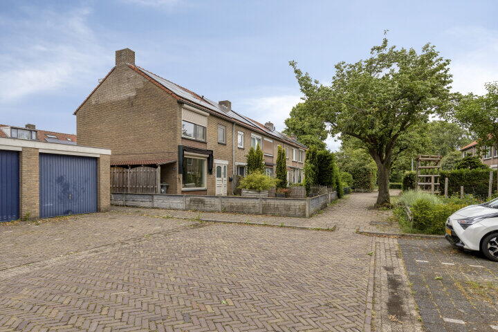 Foto 31 – Zwanensingel 41, Wijchen