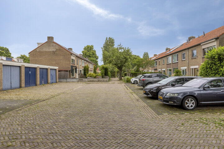 Foto 32 – Zwanensingel 41, Wijchen