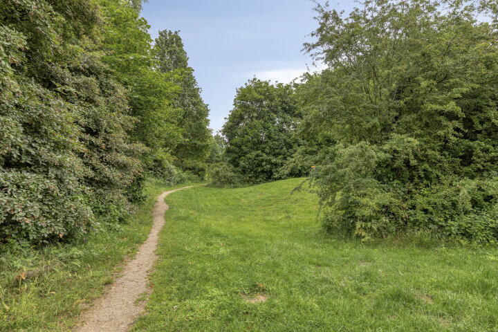 Foto 33 – Zwanensingel 41, Wijchen