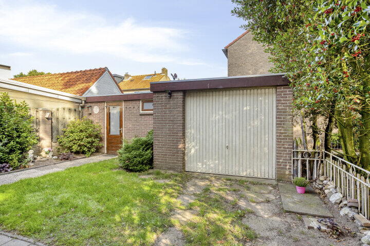 Foto 20 – Zwanensingel 99, Wijchen