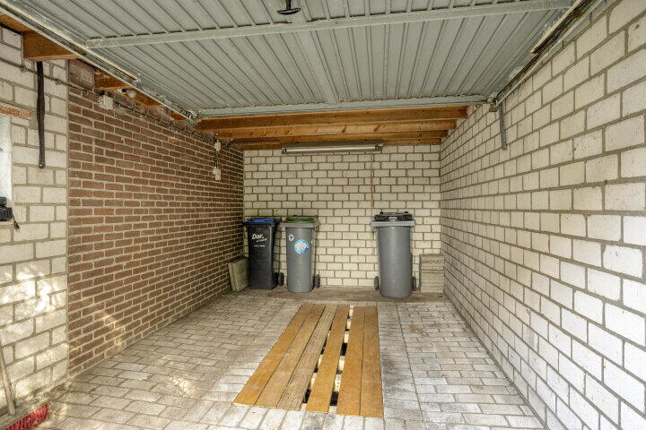 Foto 22 – Zwanensingel 99, Wijchen
