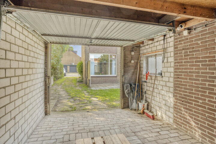 Foto 23 – Zwanensingel 99, Wijchen