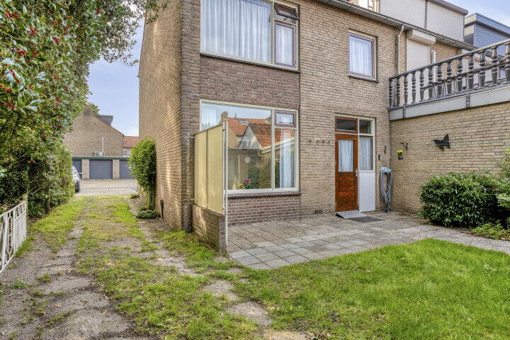 Foto 24 – Zwanensingel 99, Wijchen