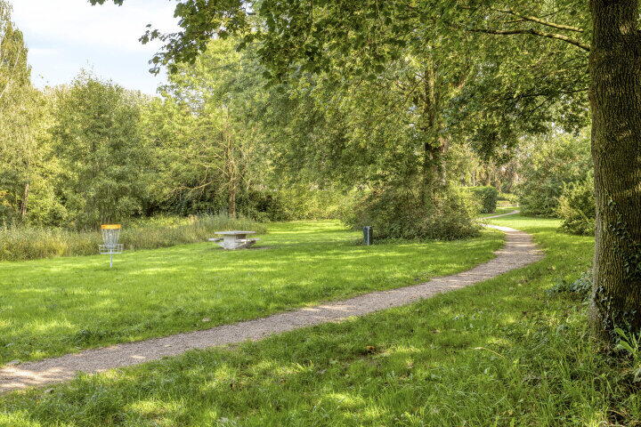 Foto 27 – Zwanensingel 99, Wijchen