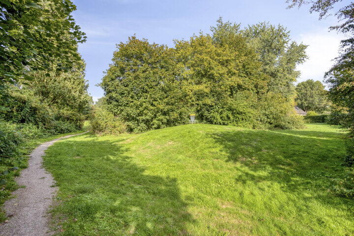 Foto 28 – Zwanensingel 99, Wijchen