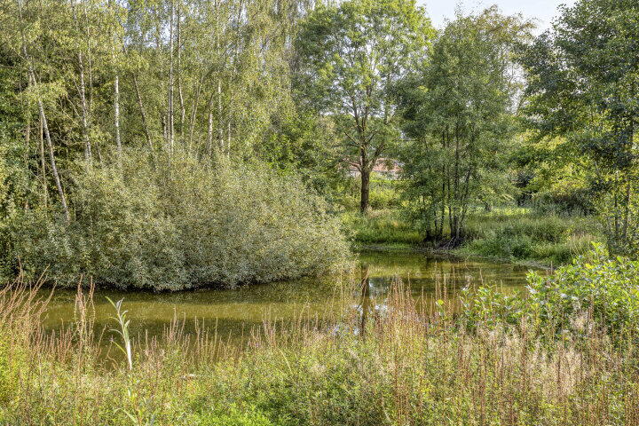 Foto 29 – Zwanensingel 99, Wijchen