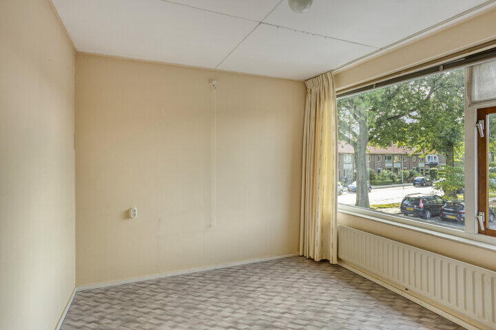 Foto 10 – Zwanensingel 99, Wijchen