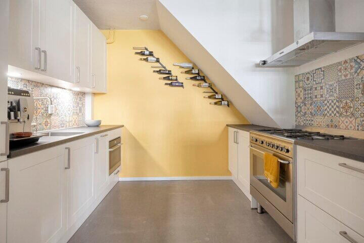 Foto 11 - Zwanenstraat 20, Maastricht