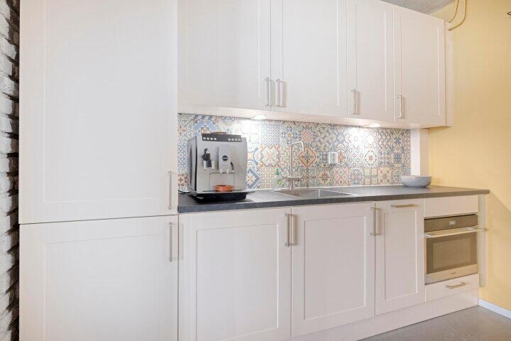 Foto 12 - Zwanenstraat 20, Maastricht